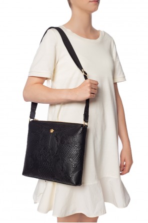 Medusa head shoulder bag, zdjęcie 2 Medusa head shoulder bag od Versace